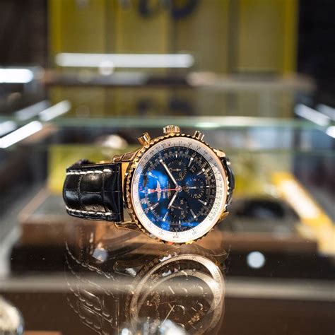 buy breitling - breitling outlet stores.